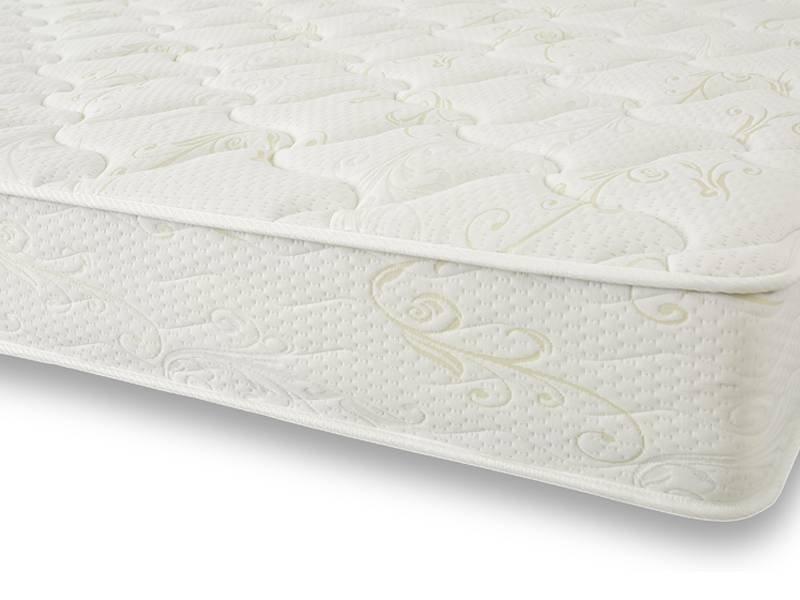 Saltea Sleep Style Multi